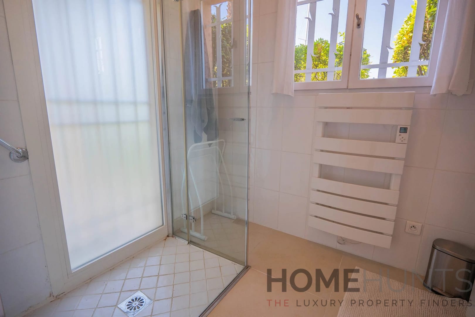 property_HH-15763400-8