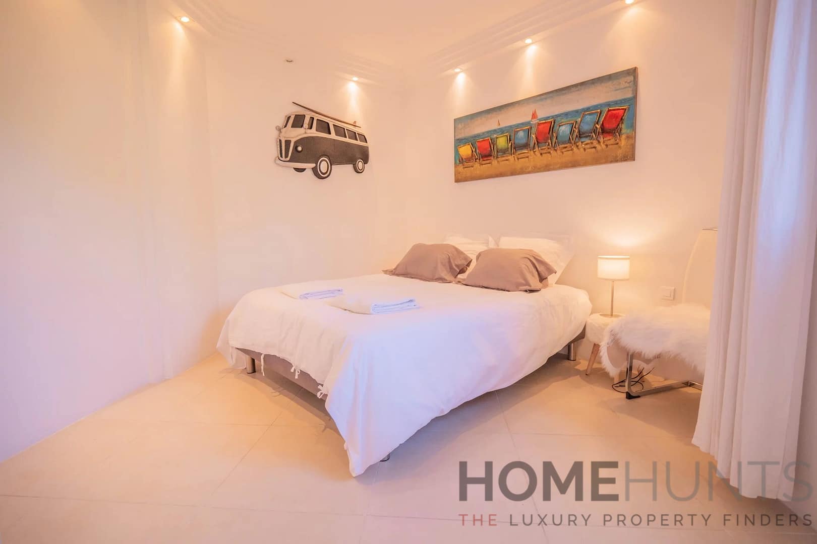 property_HH-15763400-9