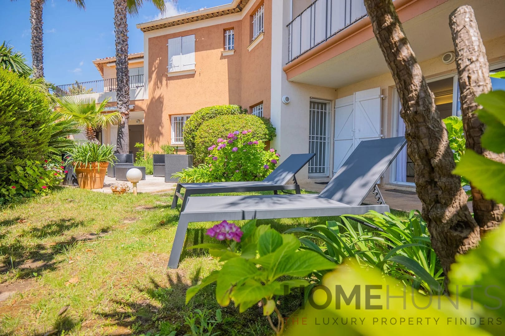 property_HH-15763400