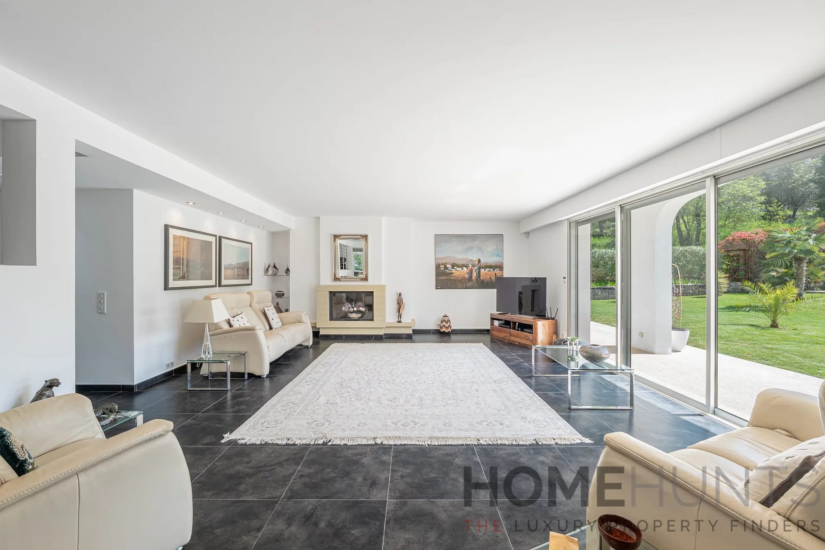 property_HH-15763403-10