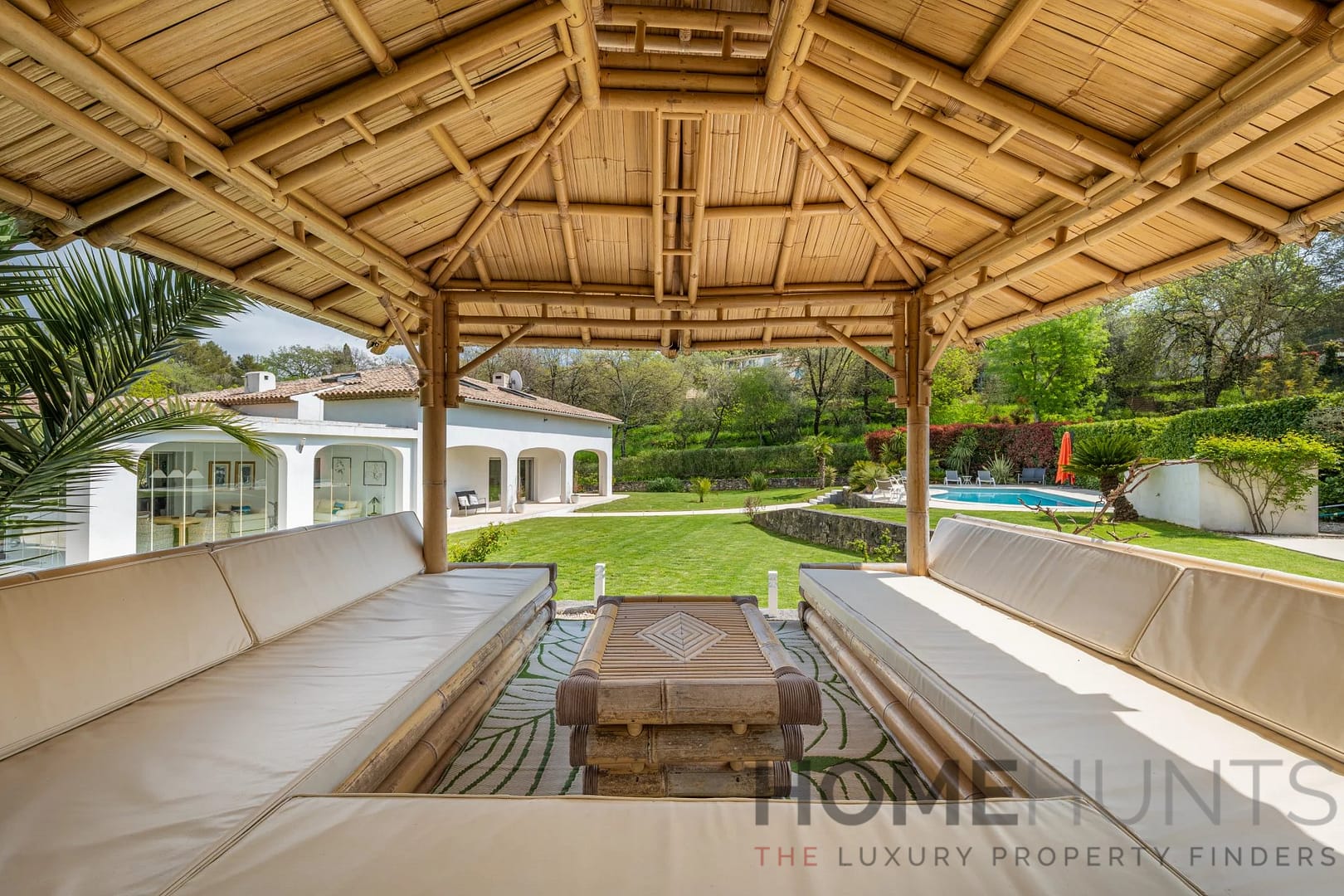 property_HH-15763403-3