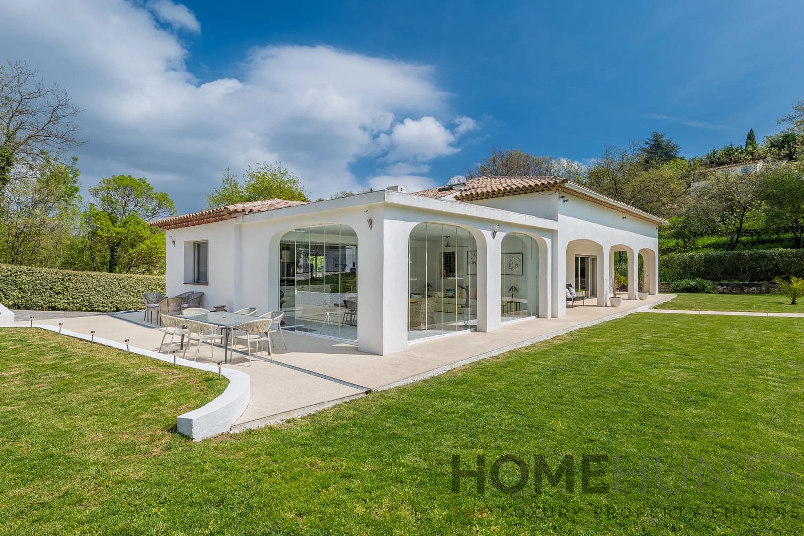 property_HH-15763403-4