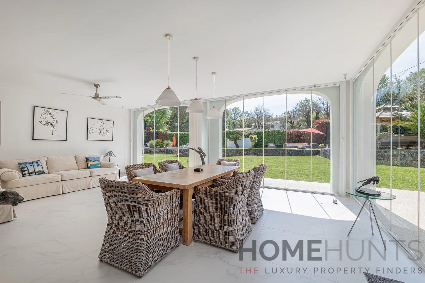 property_HH-15763403-5