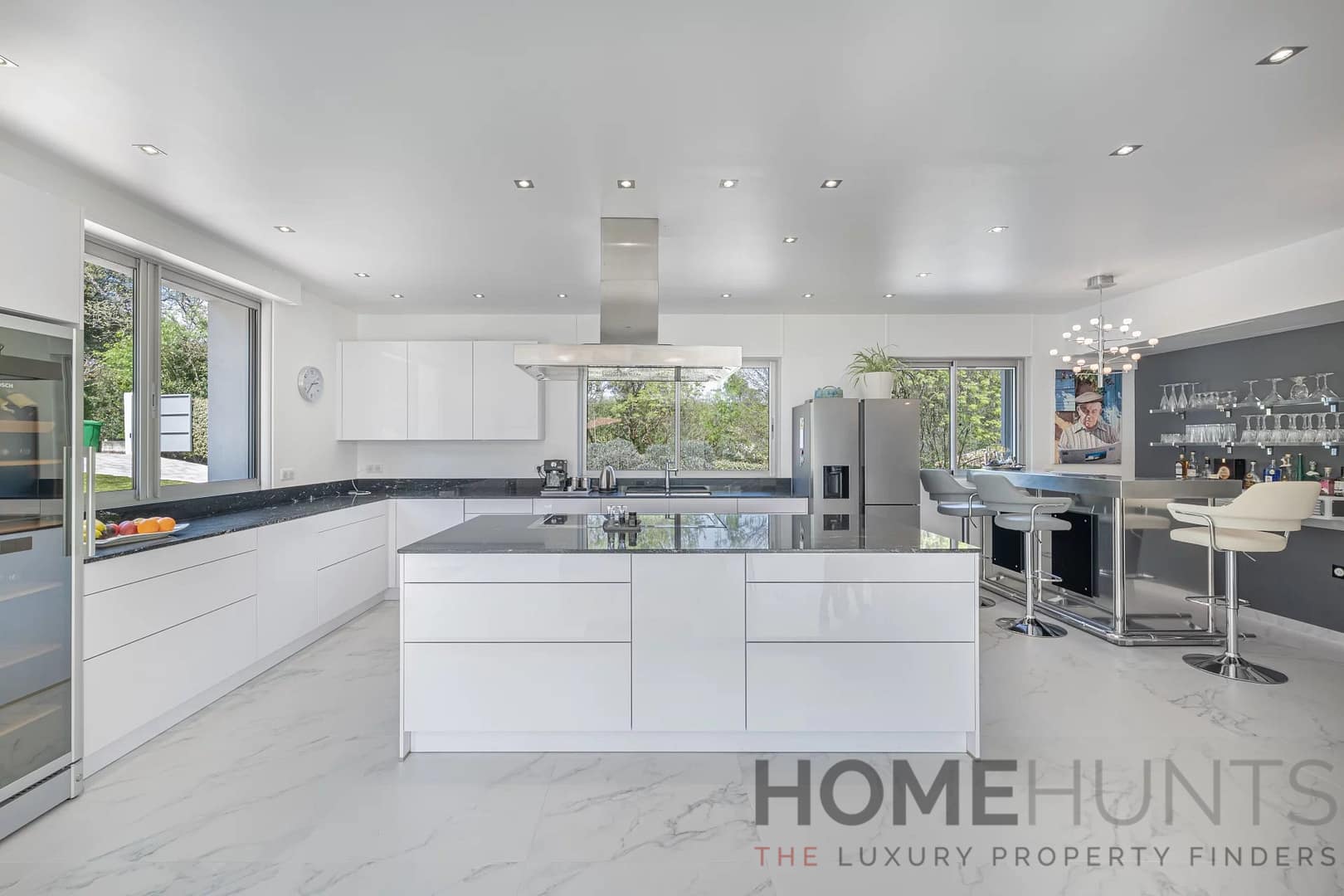 property_HH-15763403-7