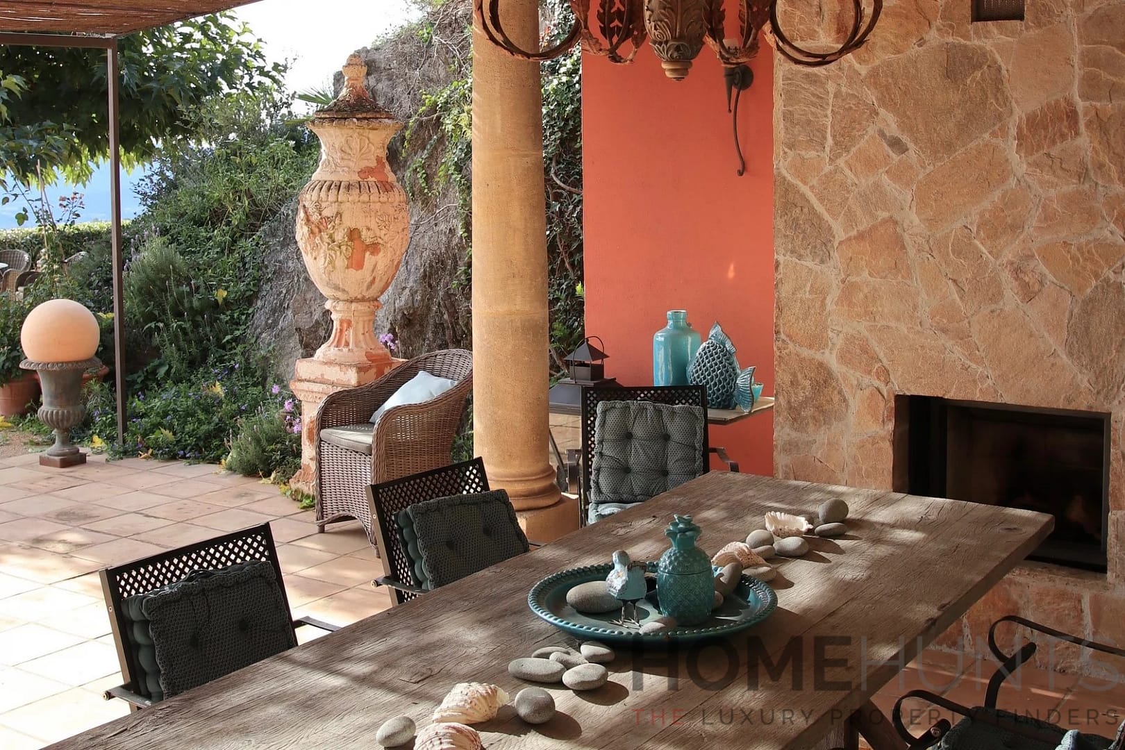 property_HH-15763407-15