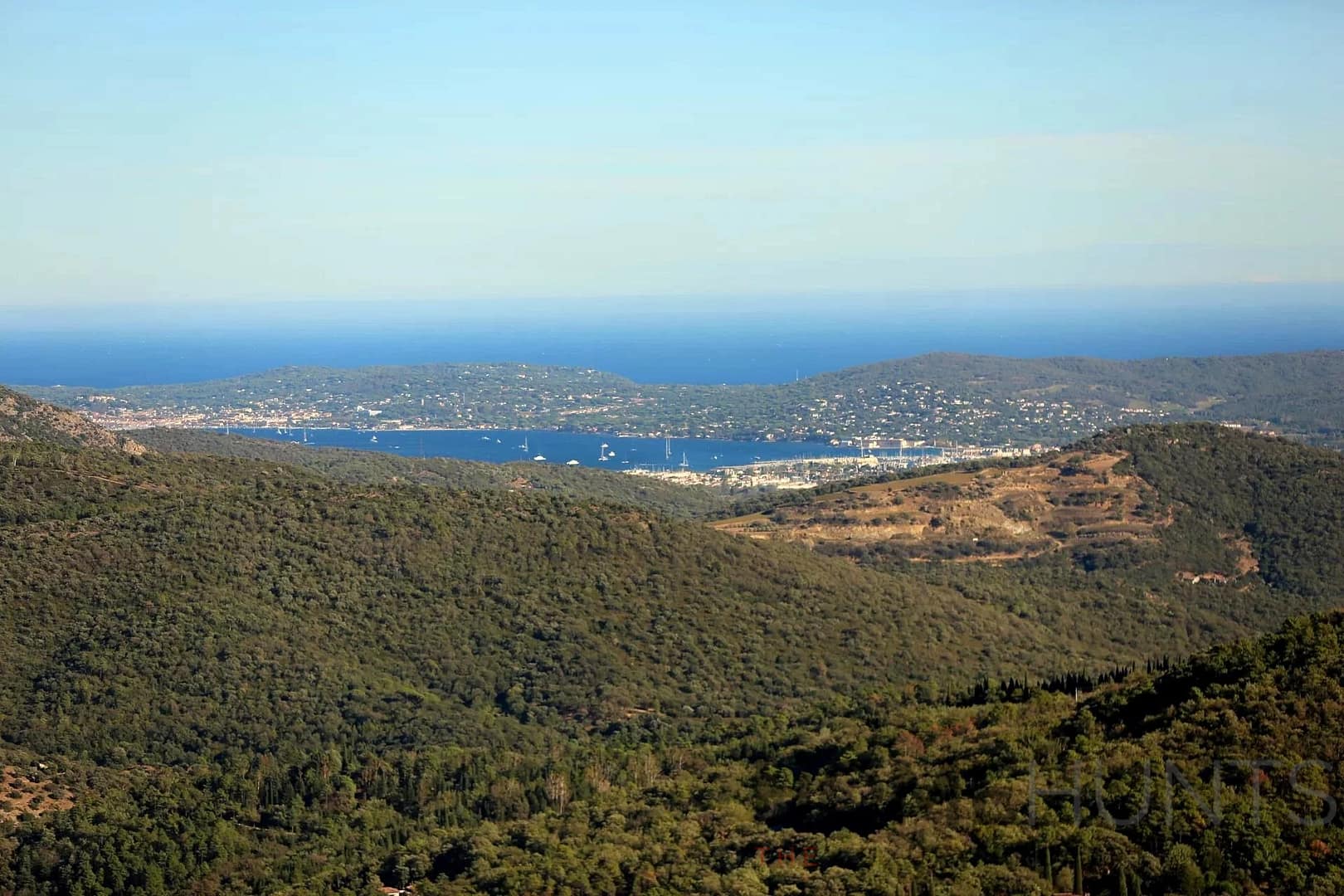 property_HH-15763407-16