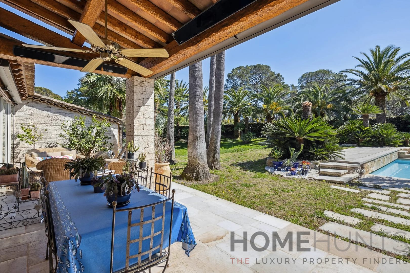 property_HH-15763420-4