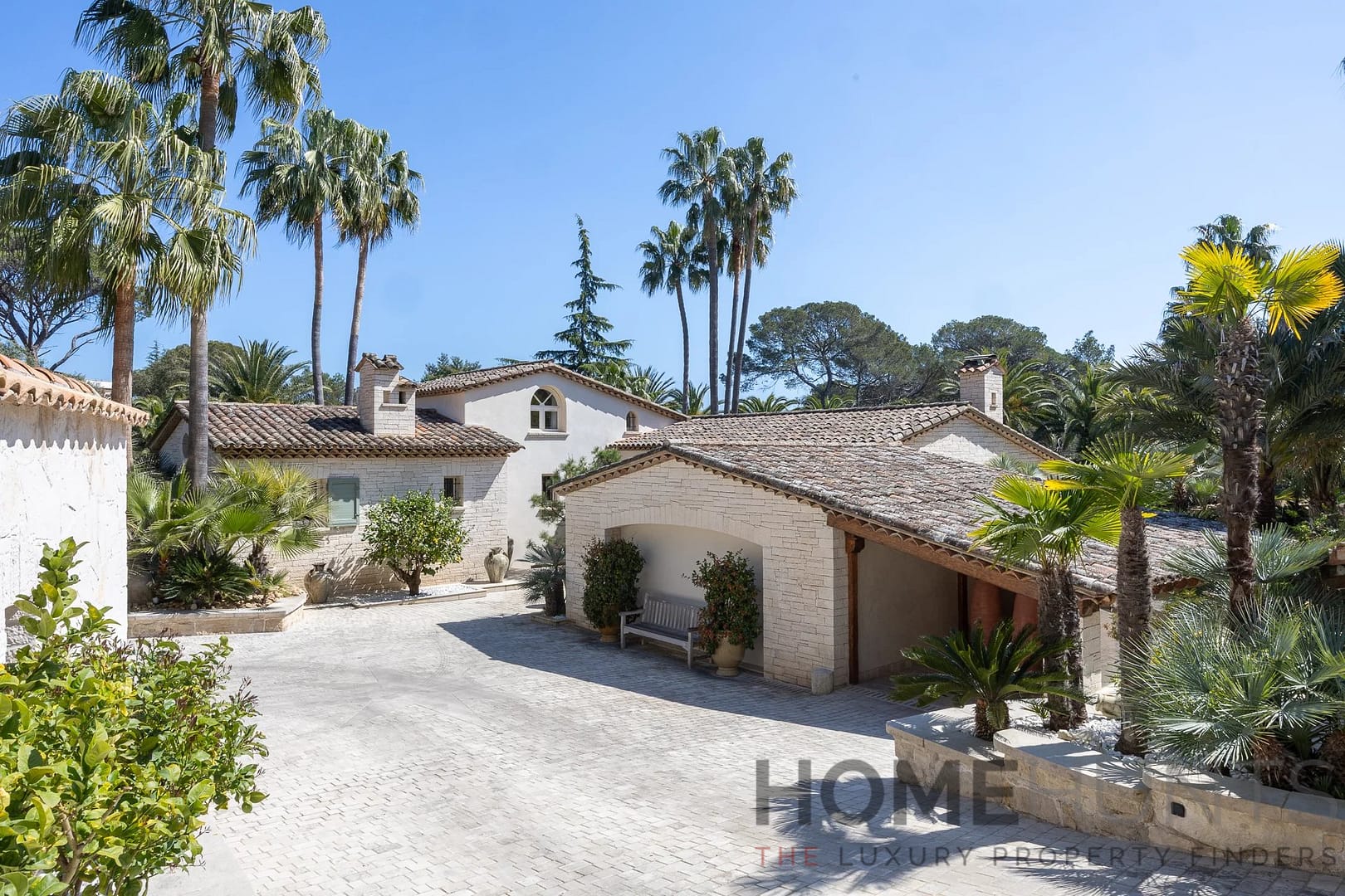 property_HH-15763420-9