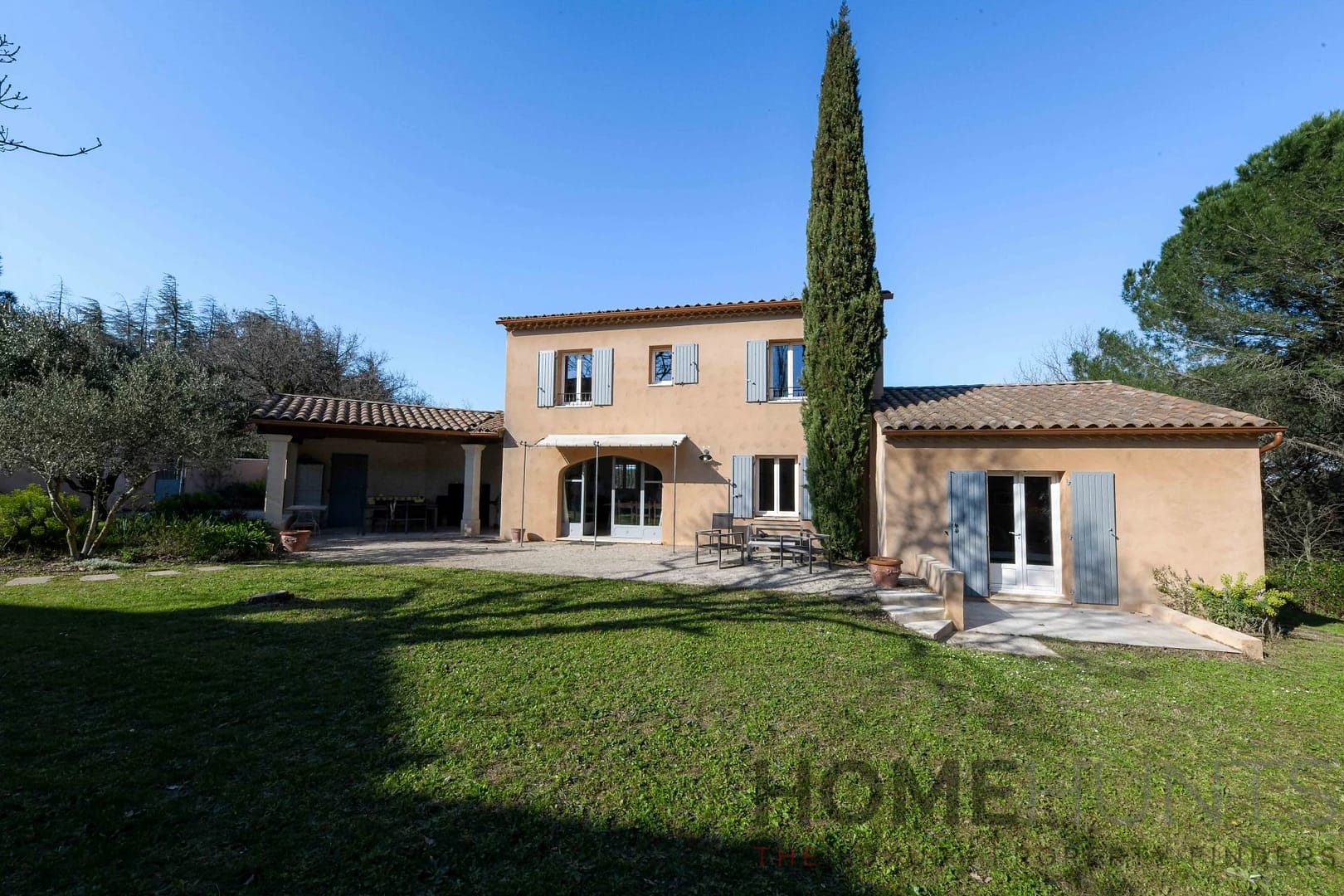 property_HH-15763891