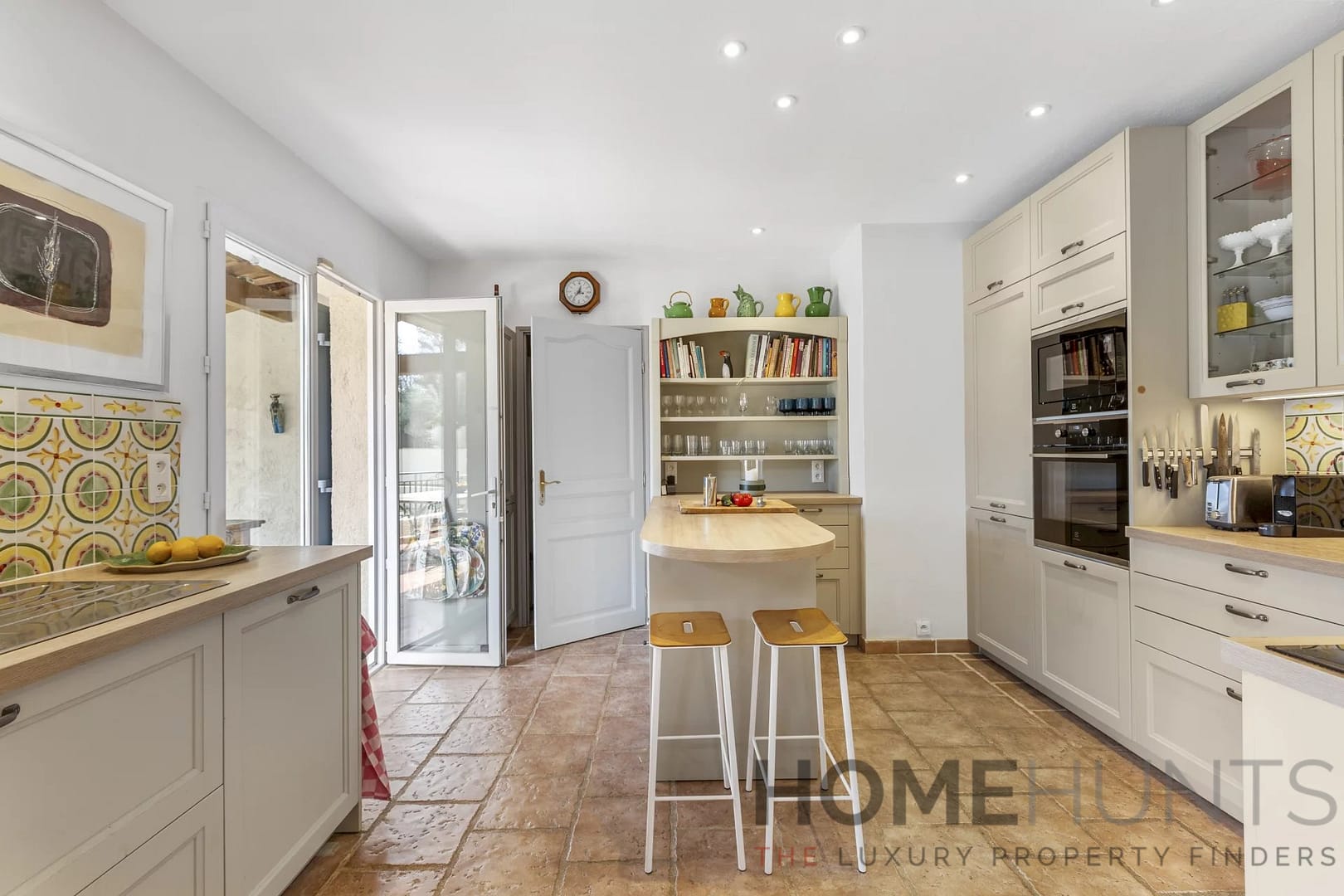 property_HH-15765398-10