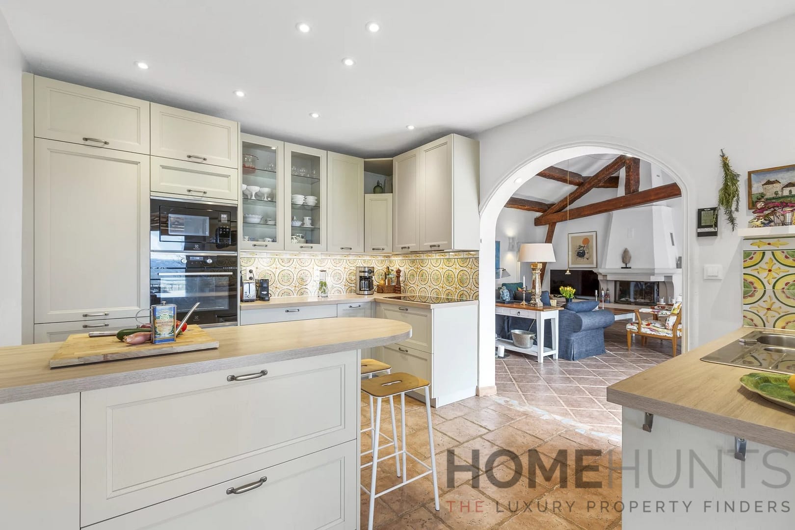 property_HH-15765398-11