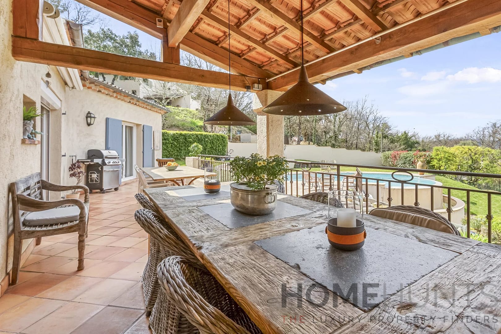 property_HH-15765398-12