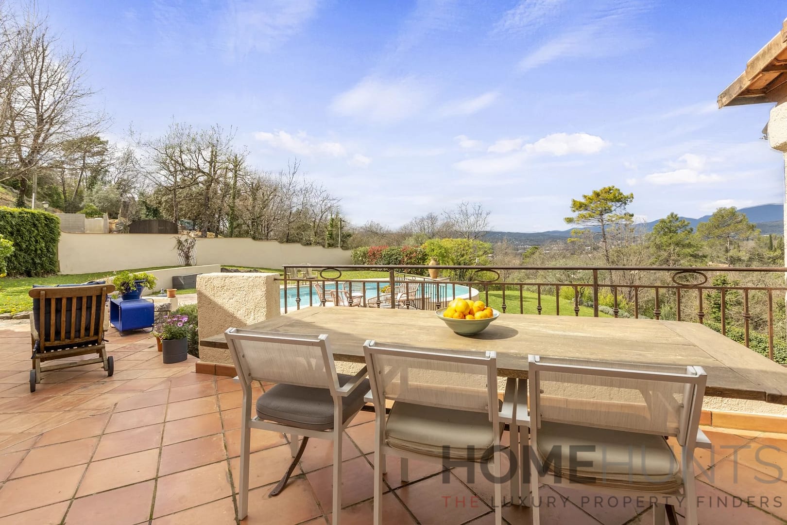 property_HH-15765398-13