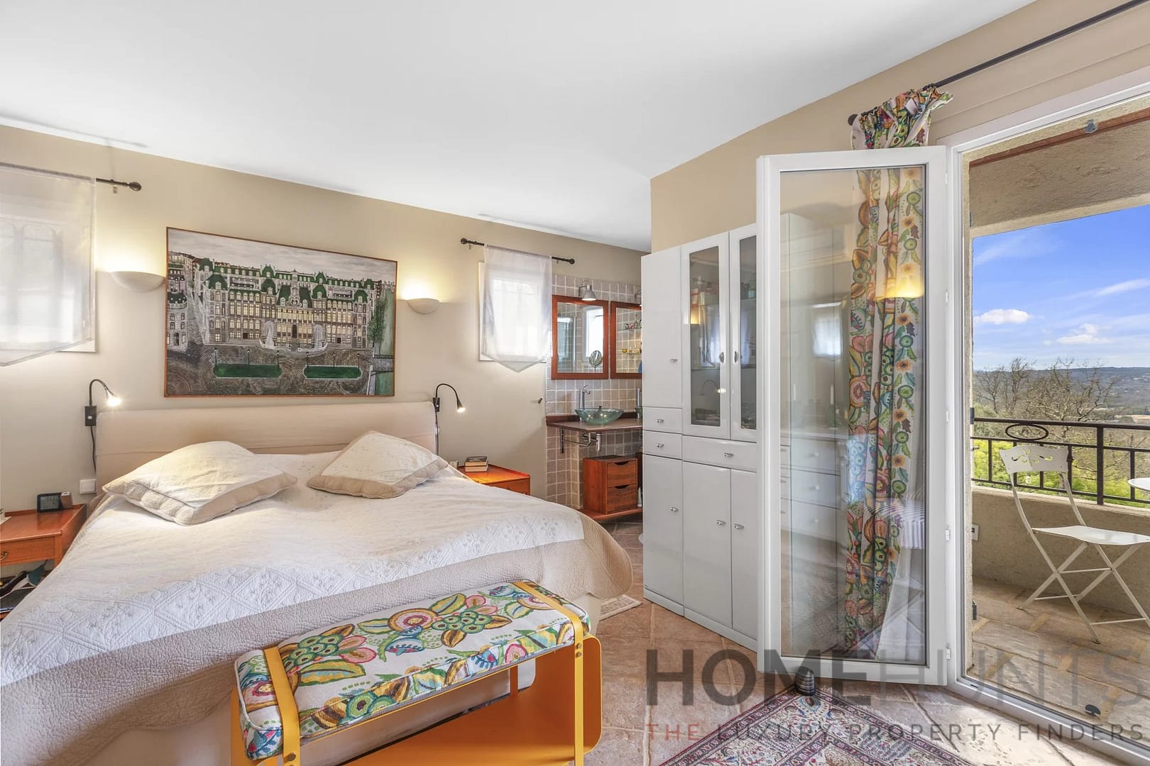 property_HH-15765398-15