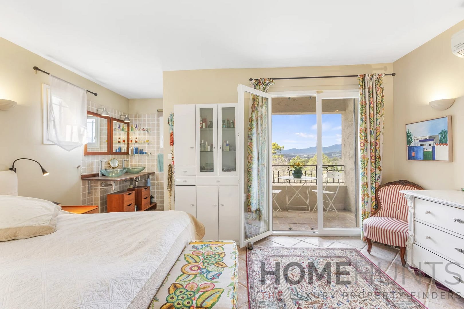 property_HH-15765398-16