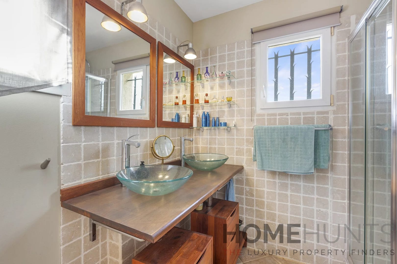 property_HH-15765398-17