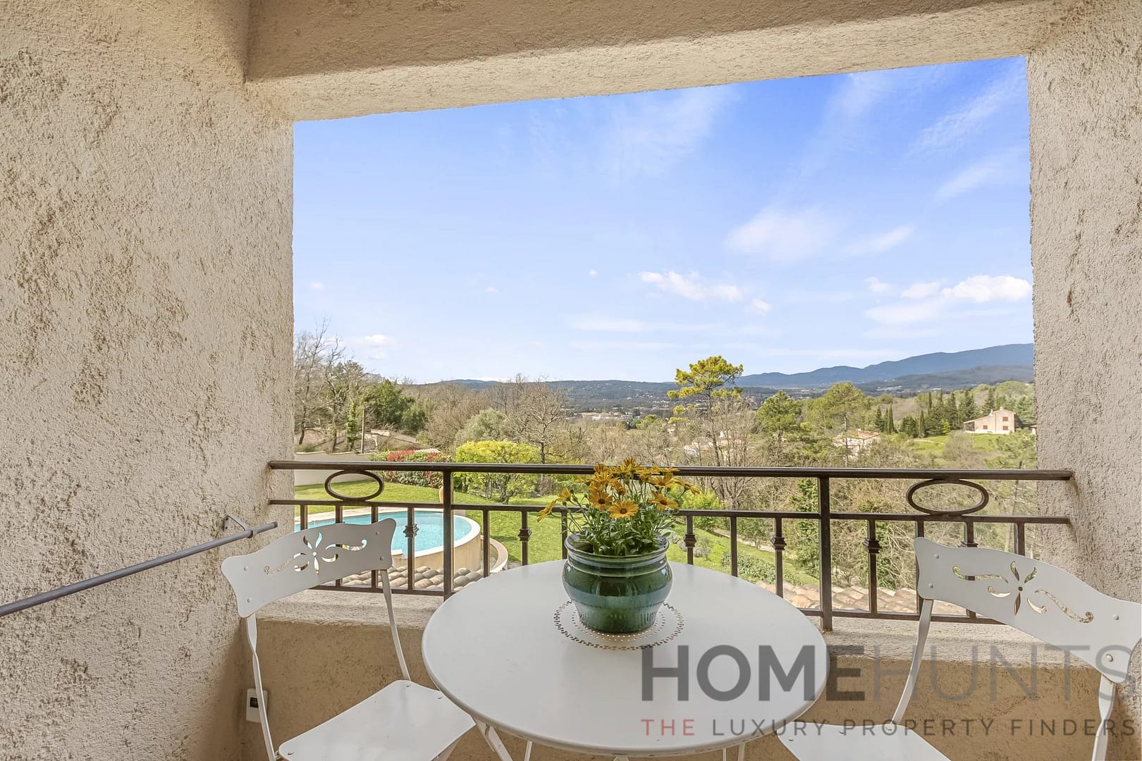 property_HH-15765398-18