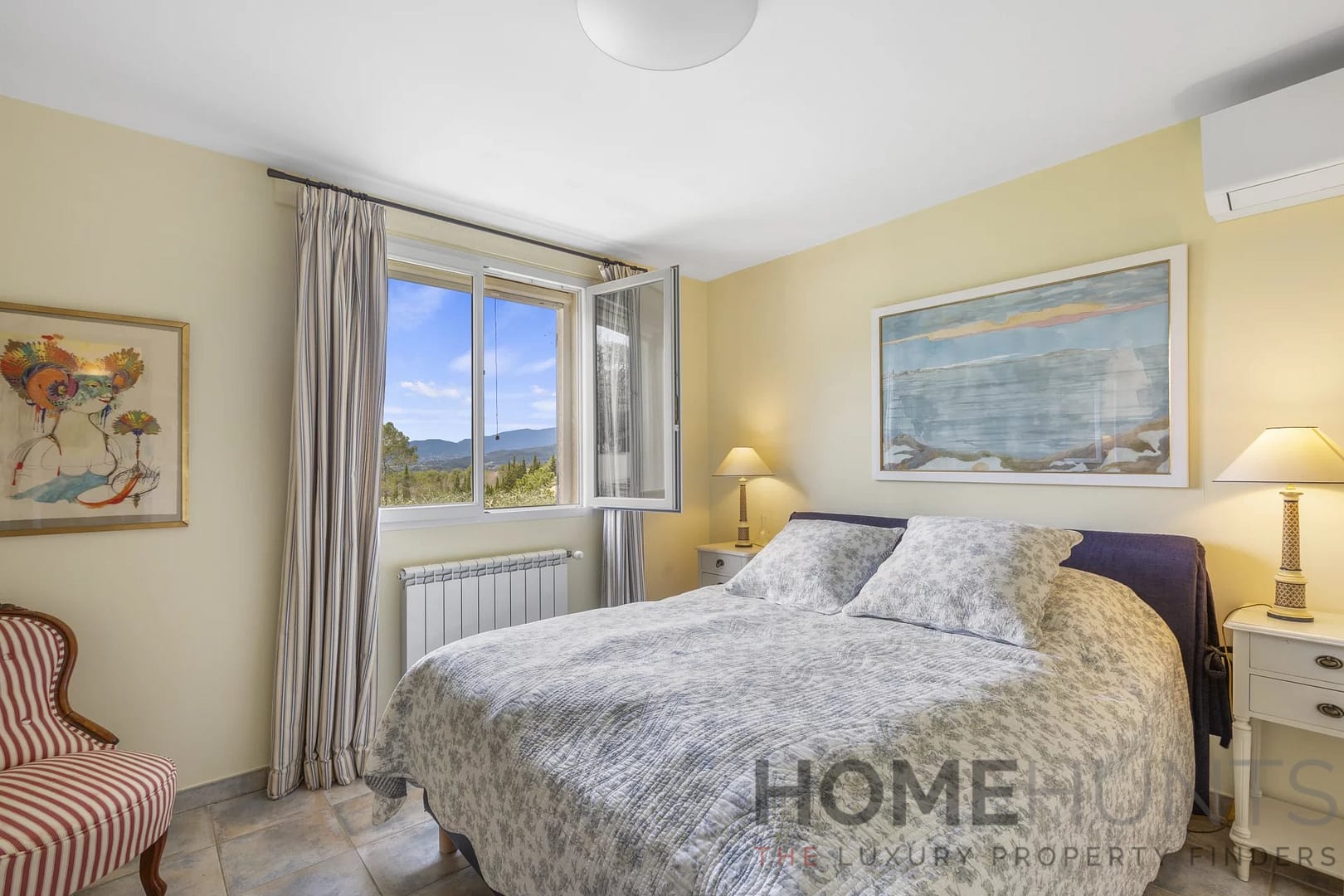 property_HH-15765398-19