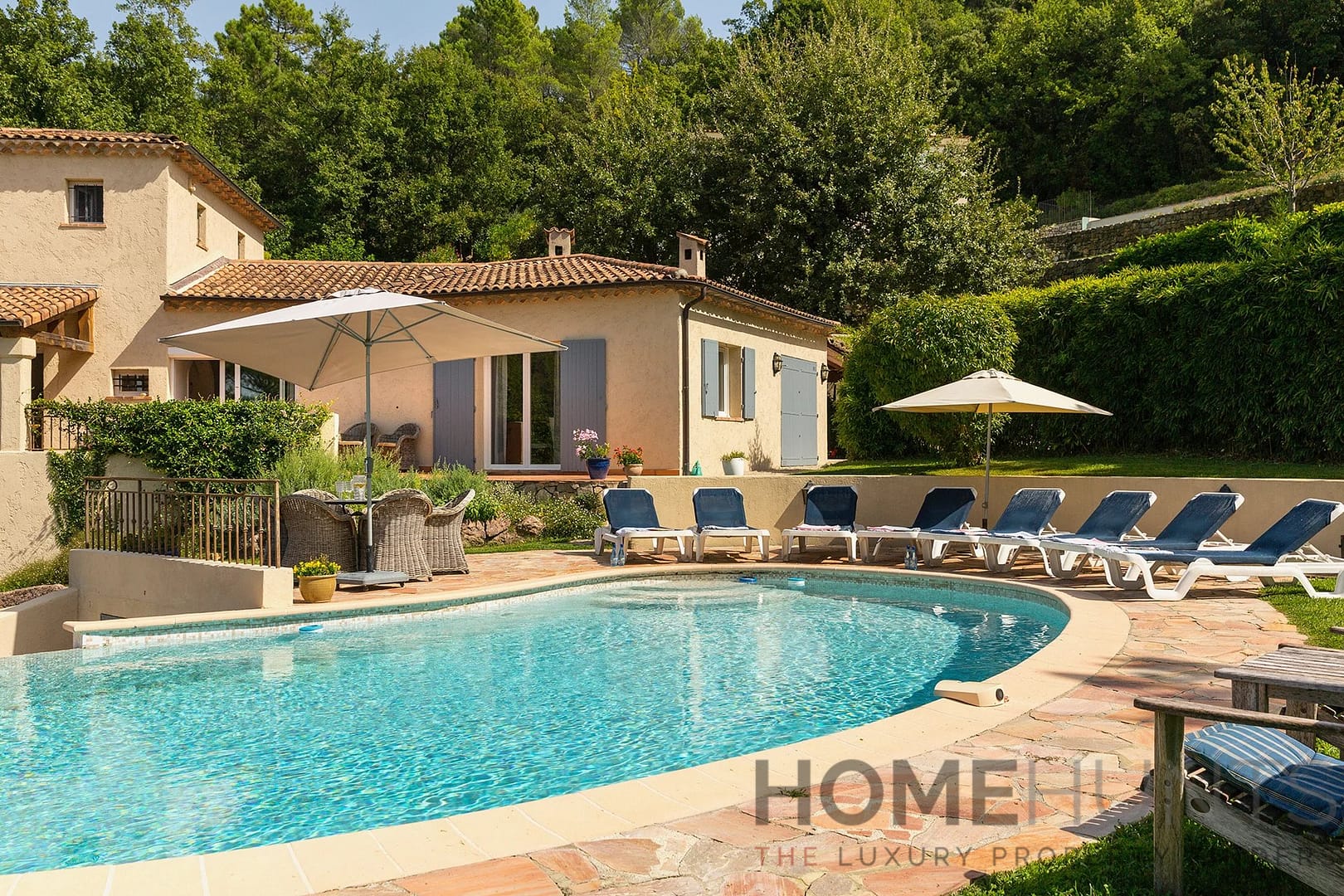 property_HH-15765398-2