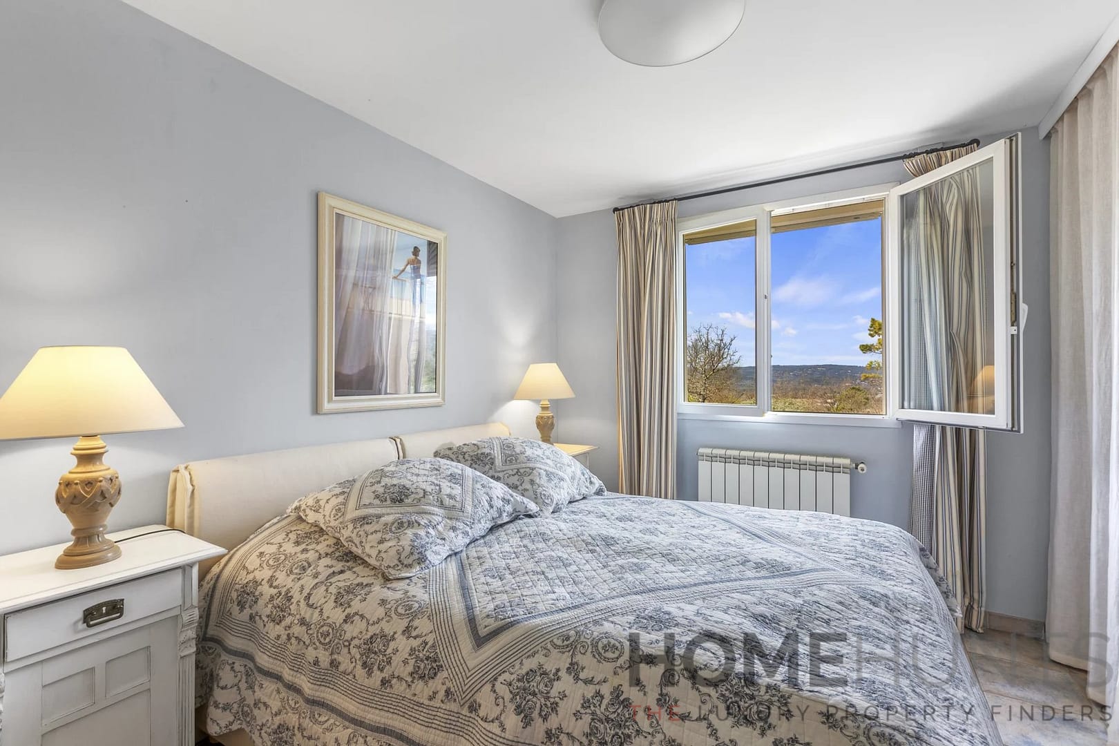 property_HH-15765398-20