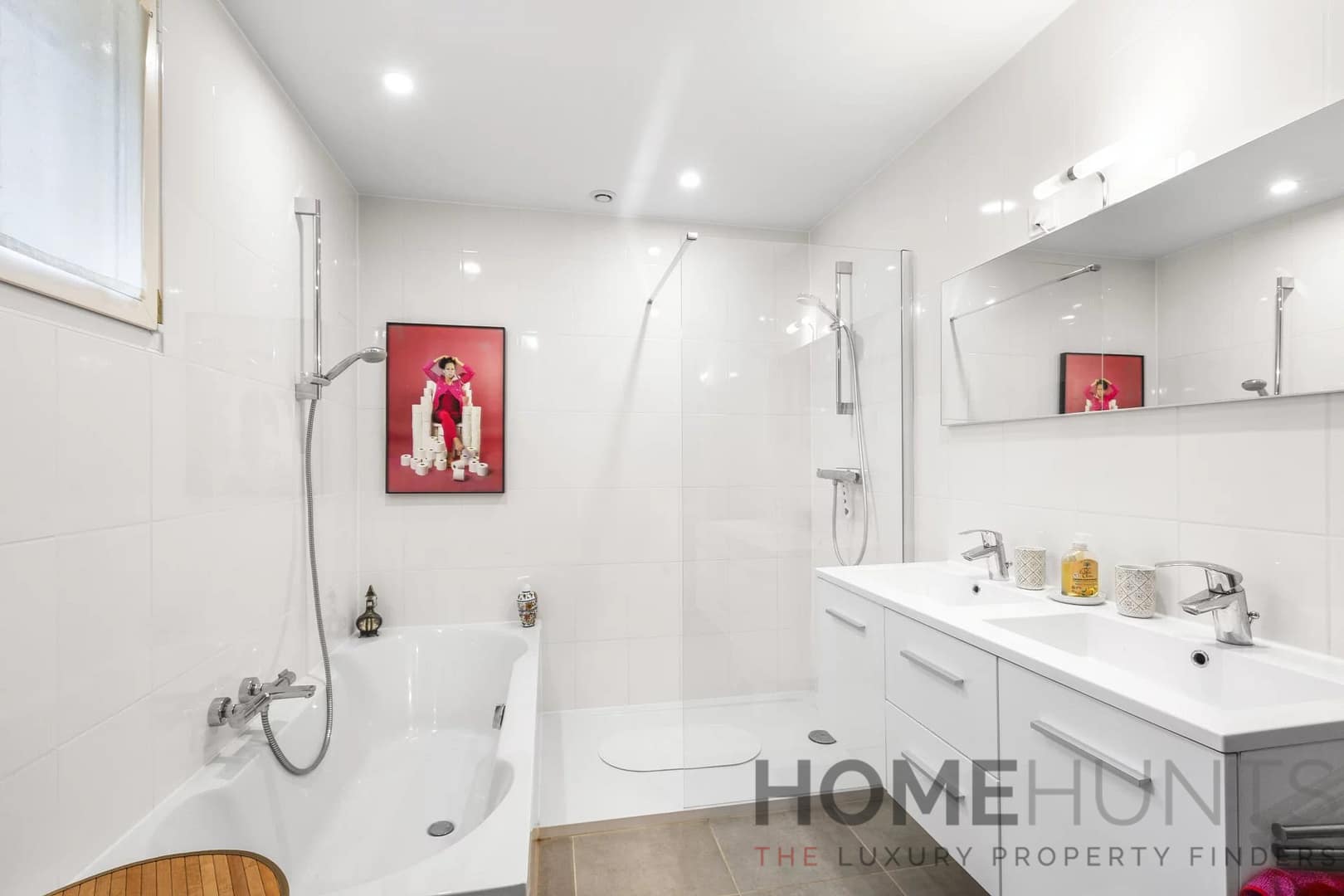 property_HH-15765398-21