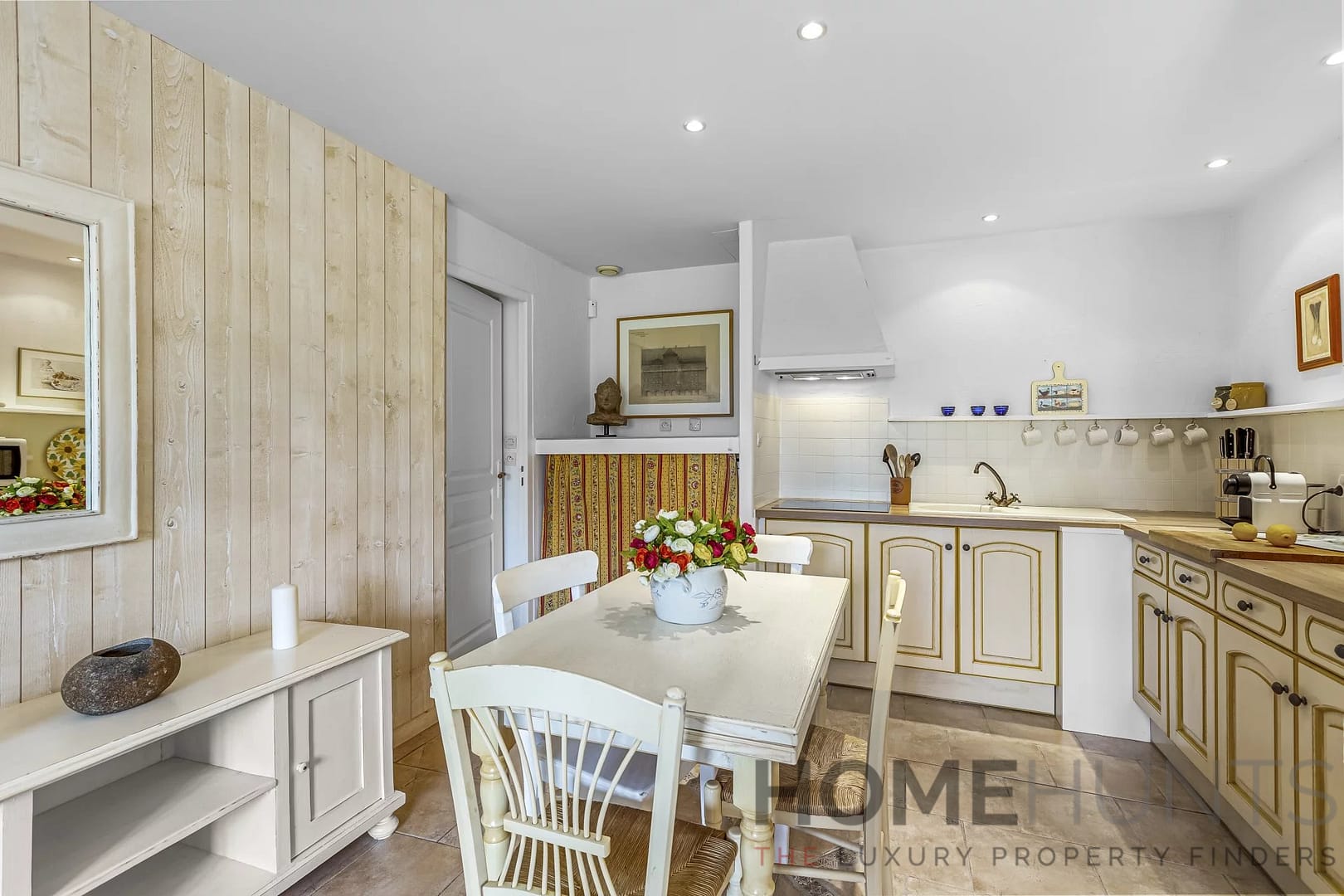 property_HH-15765398-22