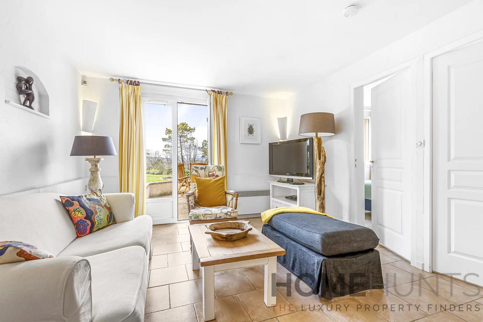 property_HH-15765398-23