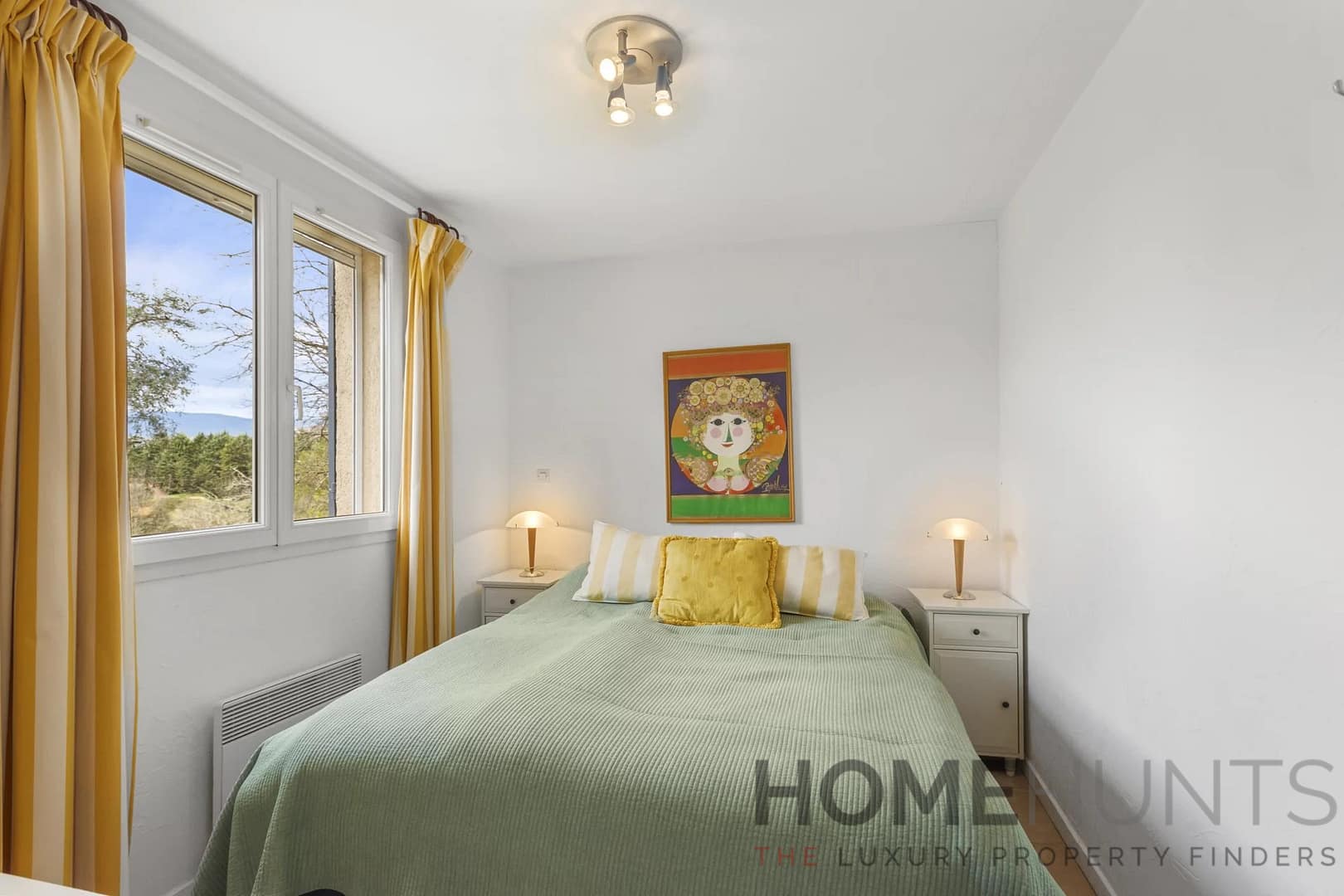 property_HH-15765398-24