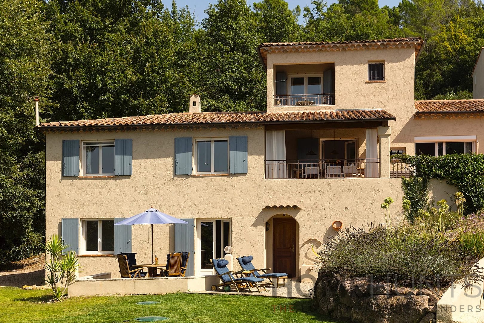 property_HH-15765398-26