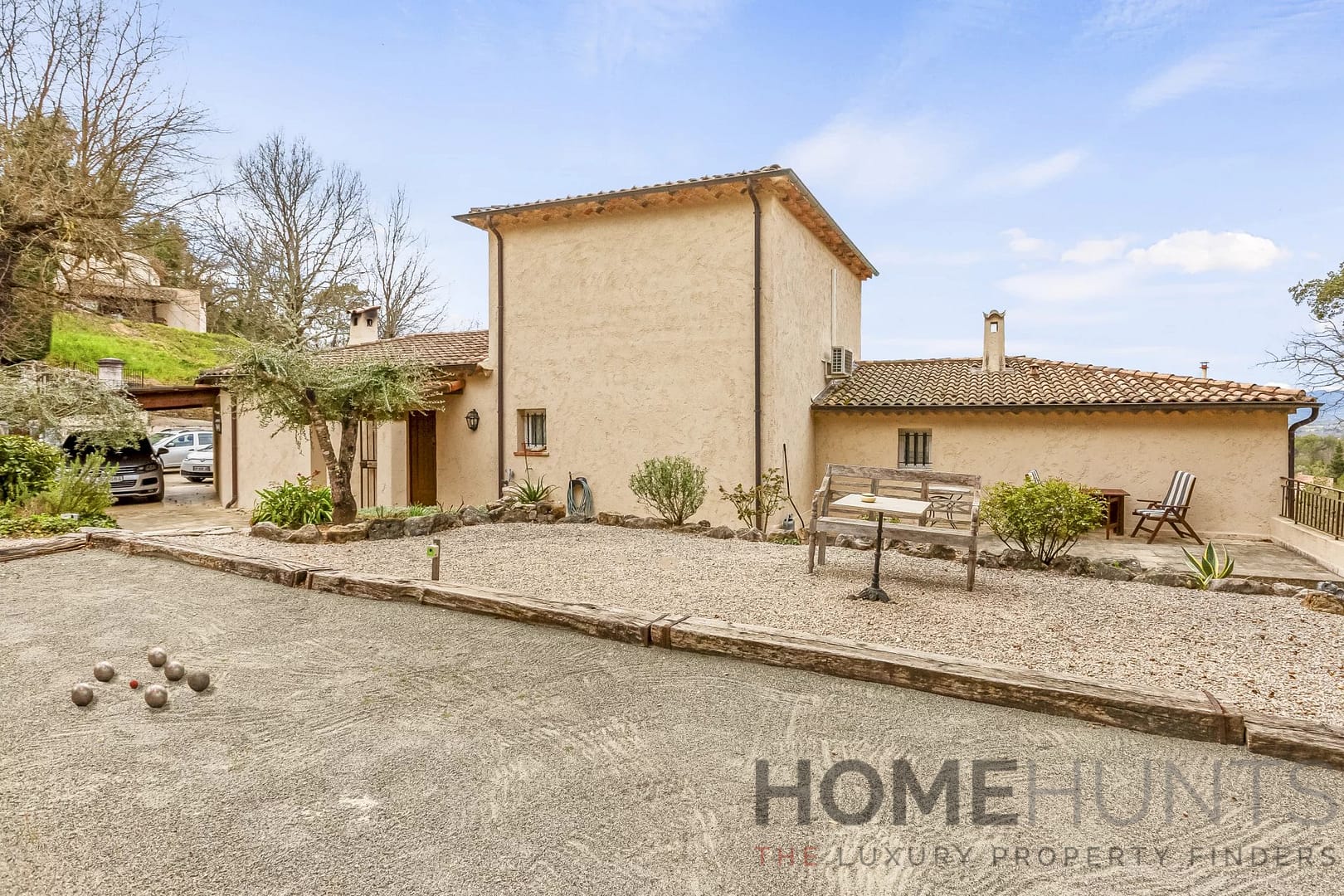 property_HH-15765398-27