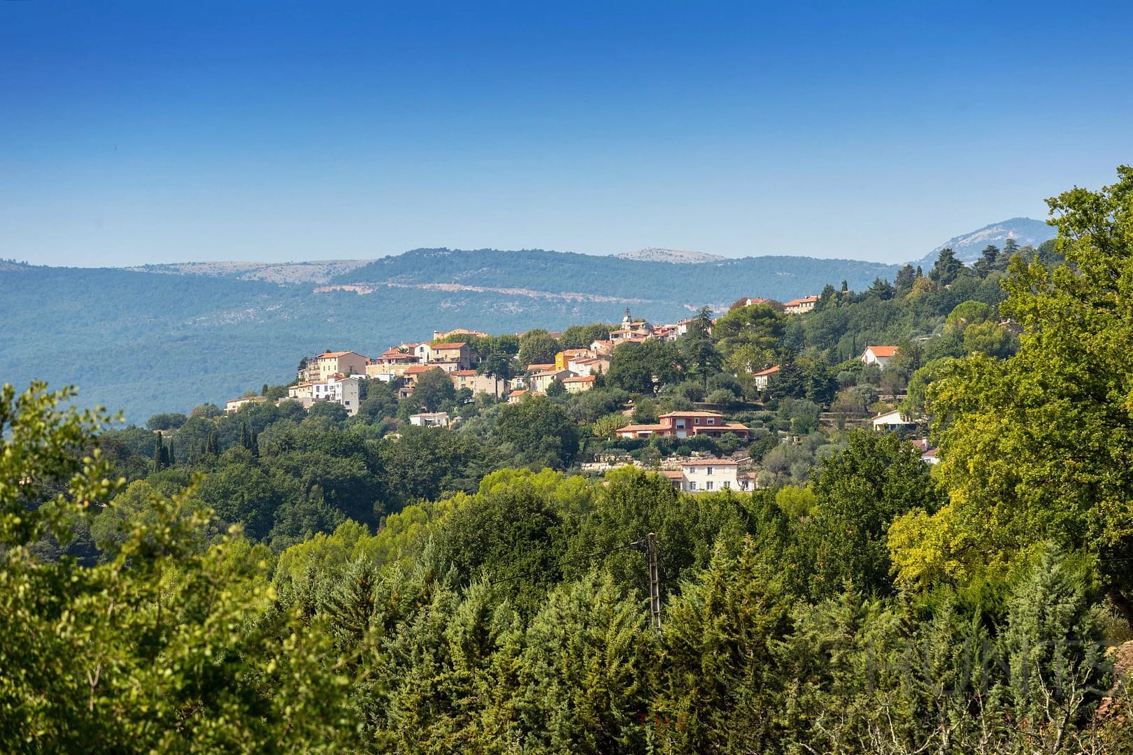 property_HH-15765398-28