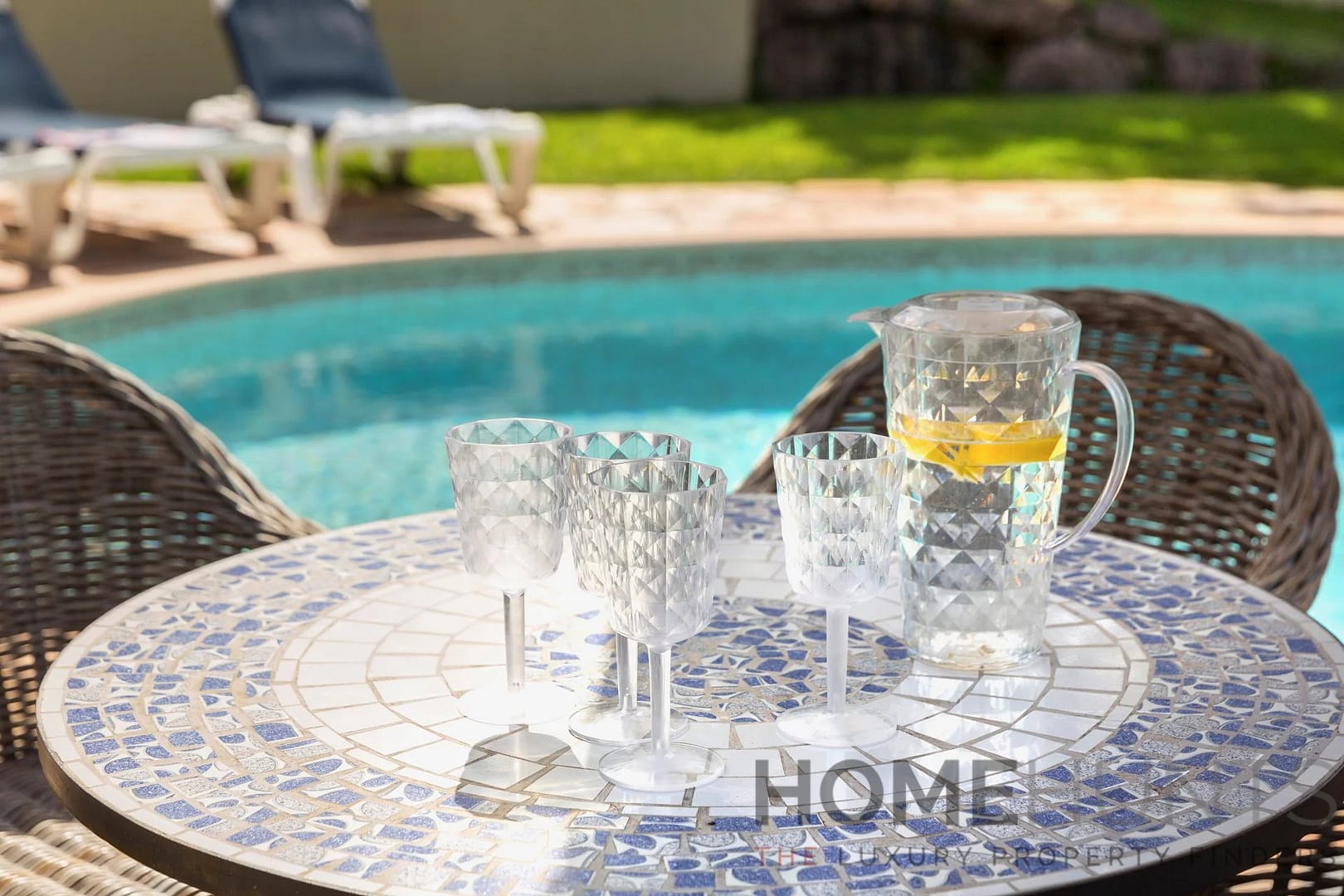 property_HH-15765398-29