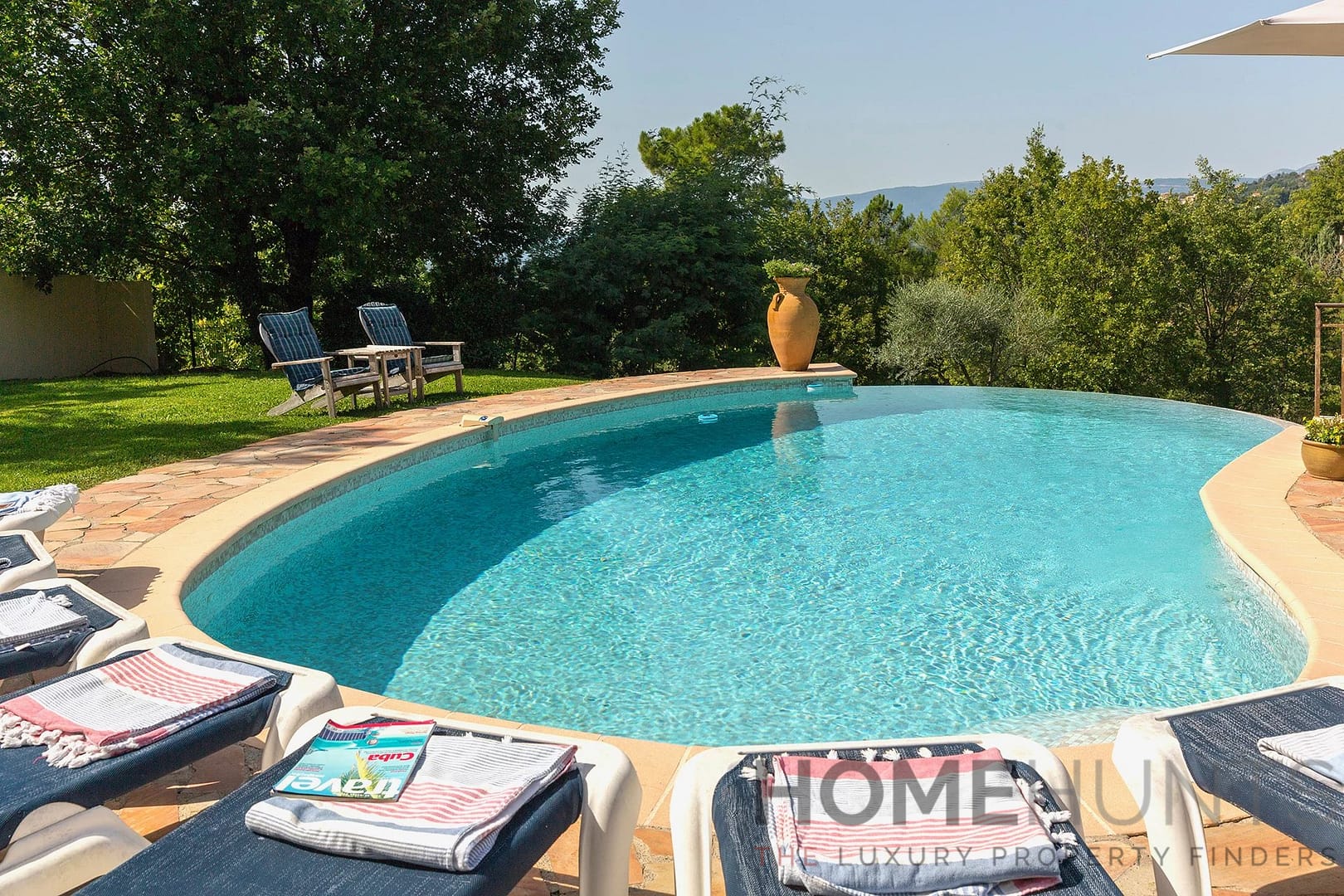 property_HH-15765398-3