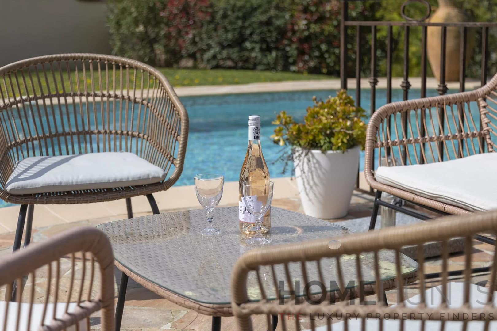 property_HH-15765398-4