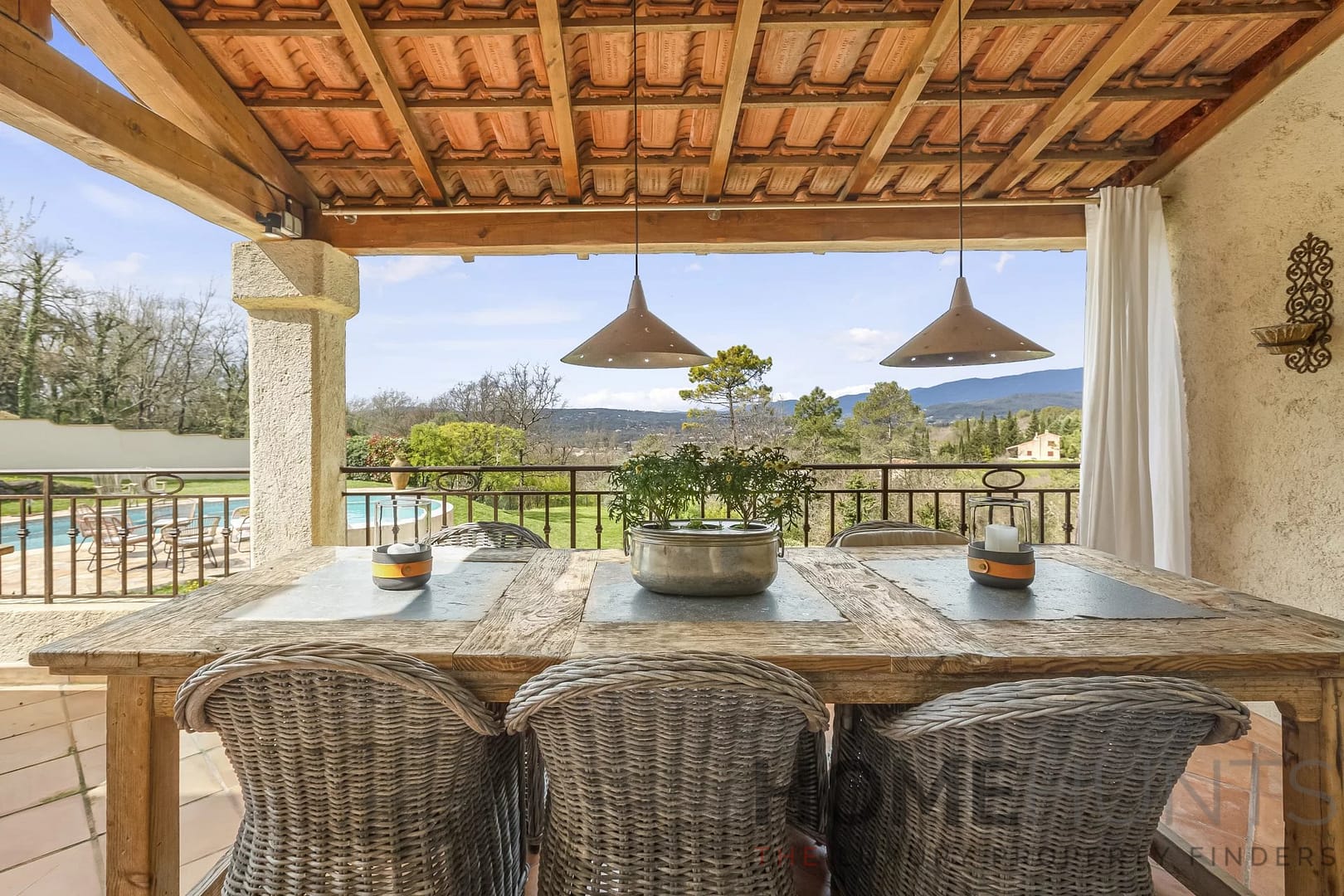 property_HH-15765398-5