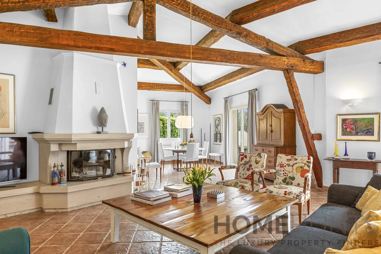 property_HH-15765398-6