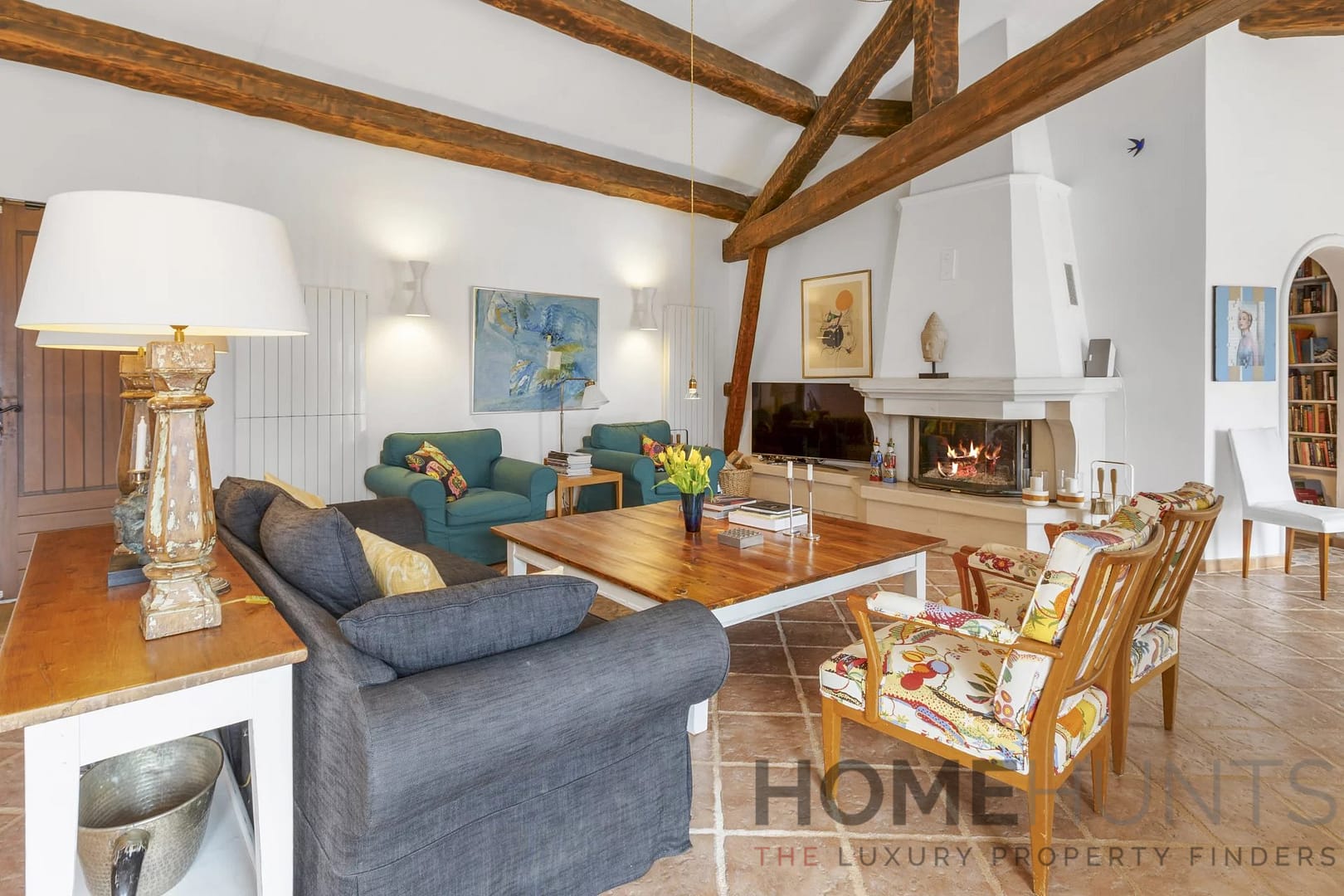 property_HH-15765398-7