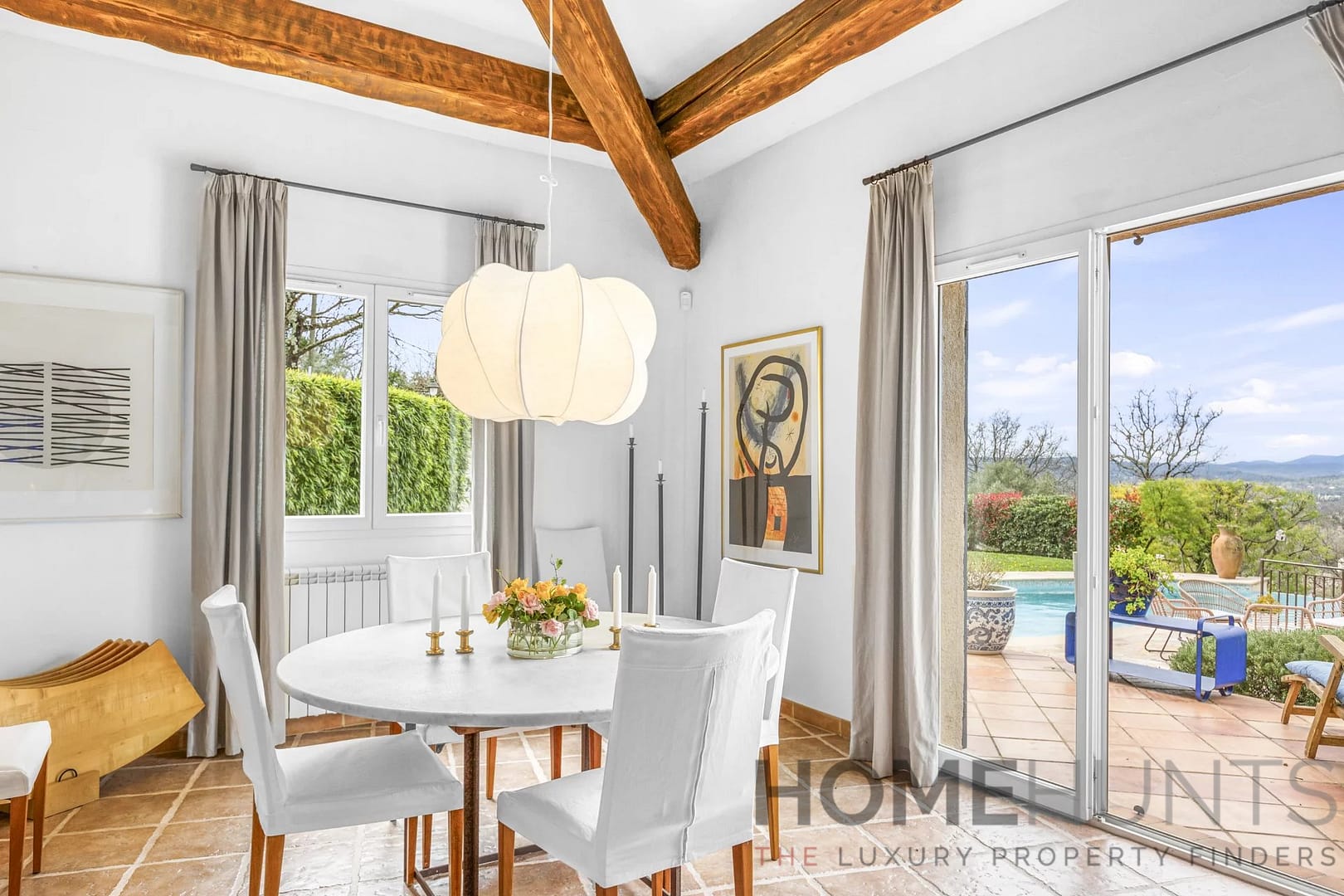 property_HH-15765398-8