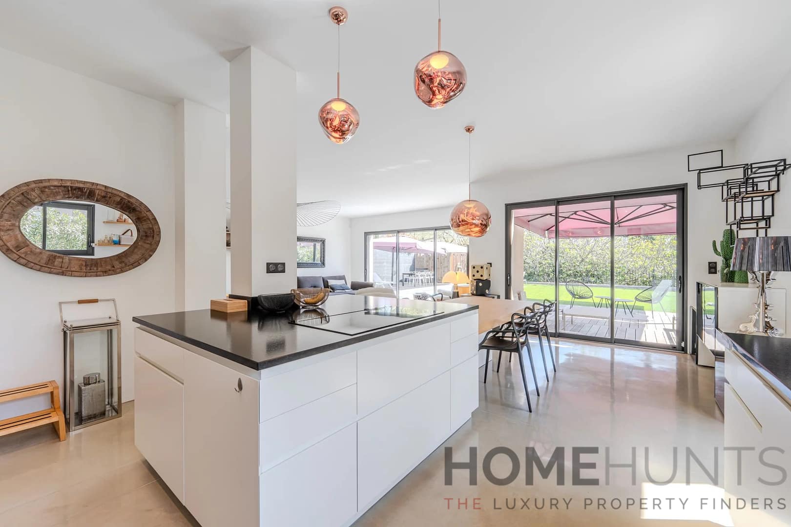 property_HH-15767434-10