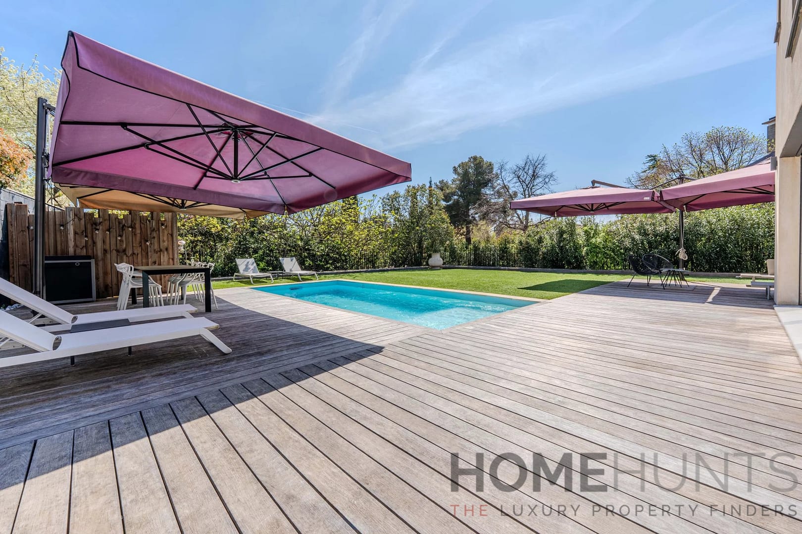 property_HH-15767434-11