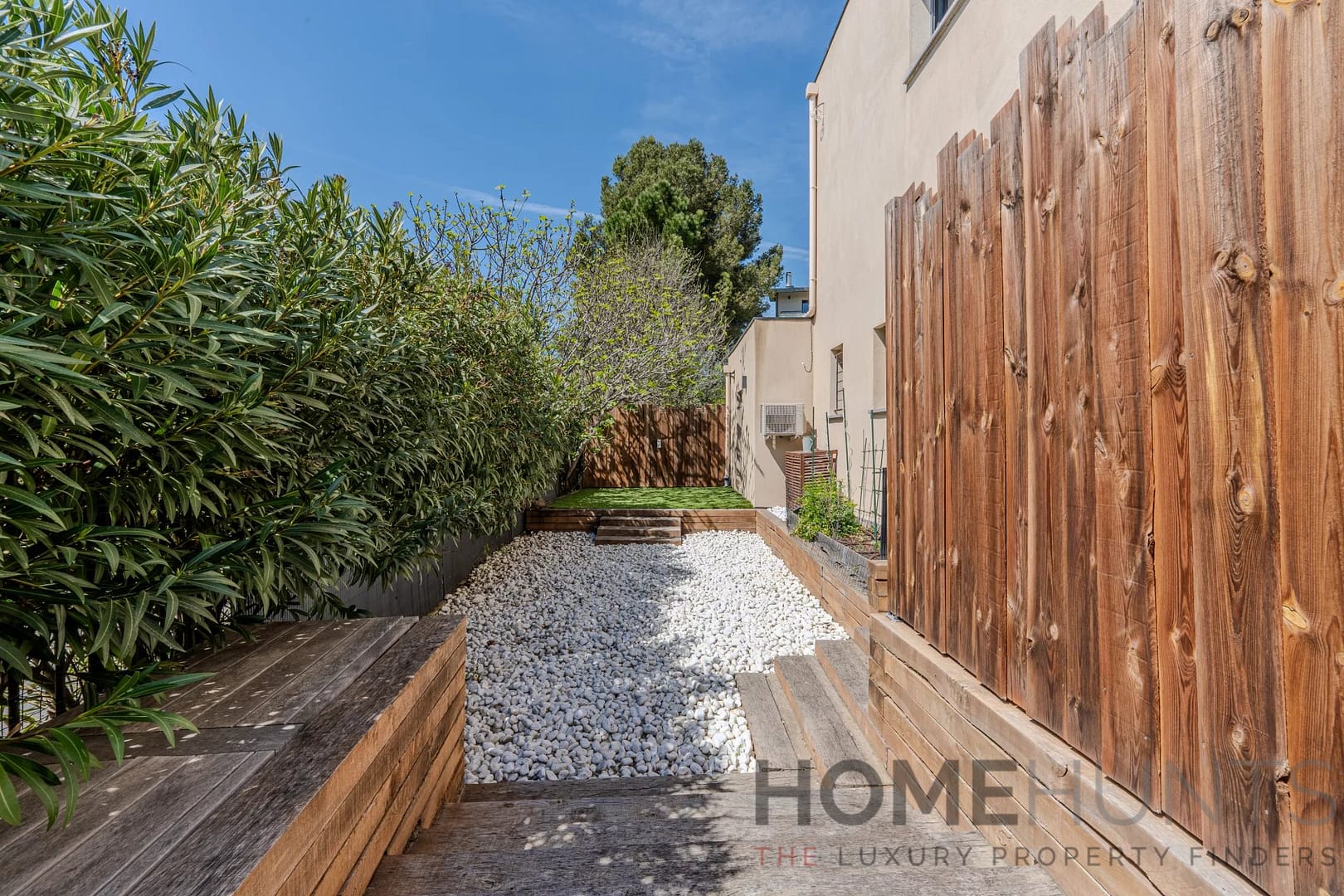 property_HH-15767434-12