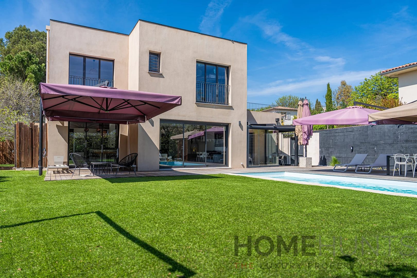 property_HH-15767434-13