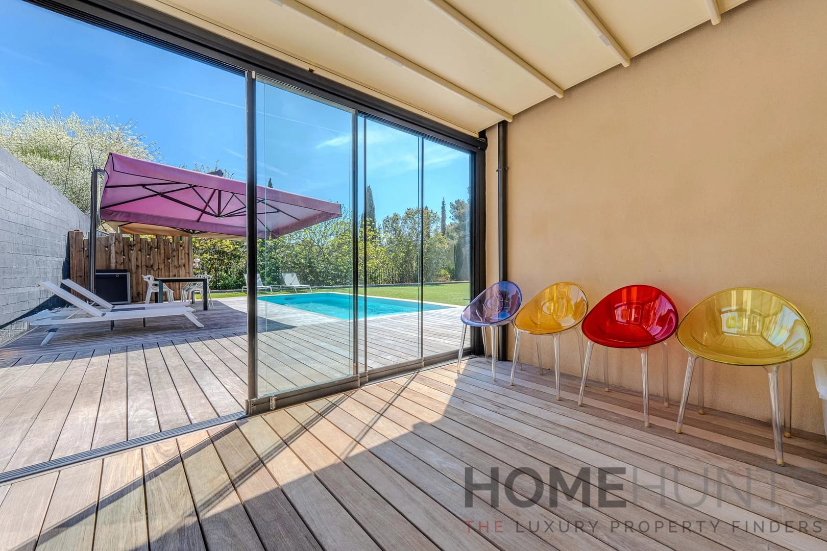 property_HH-15767434-16