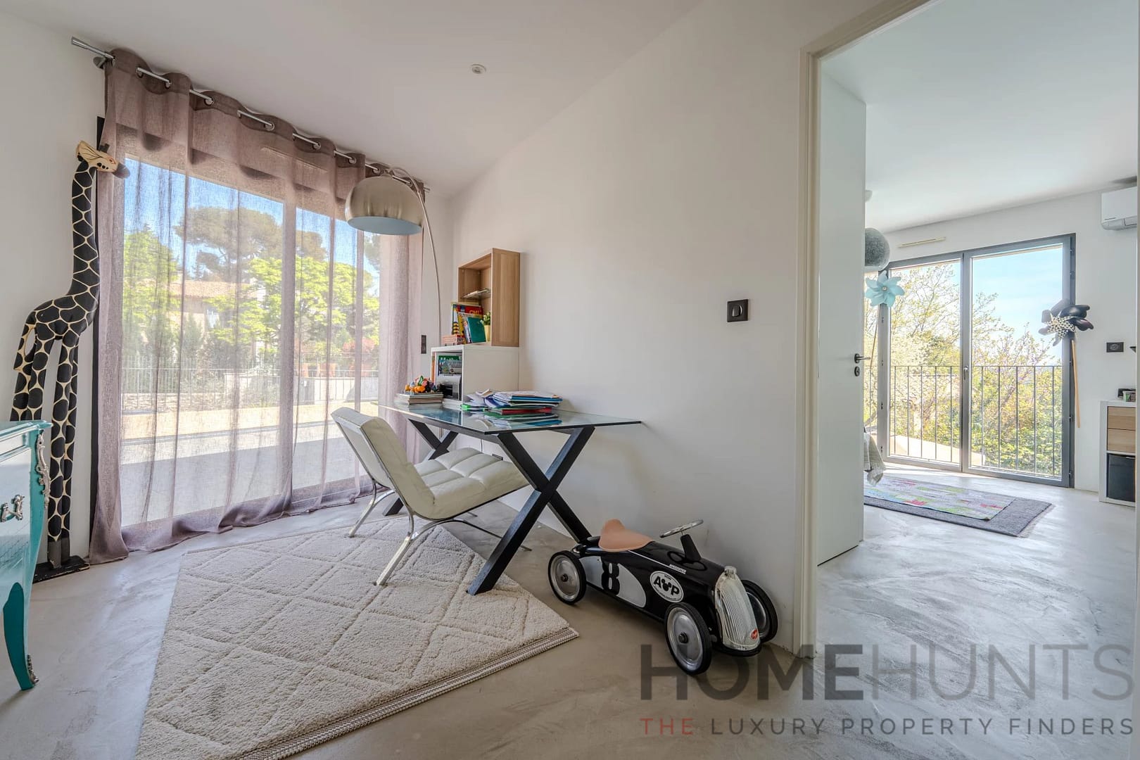 property_HH-15767434-17