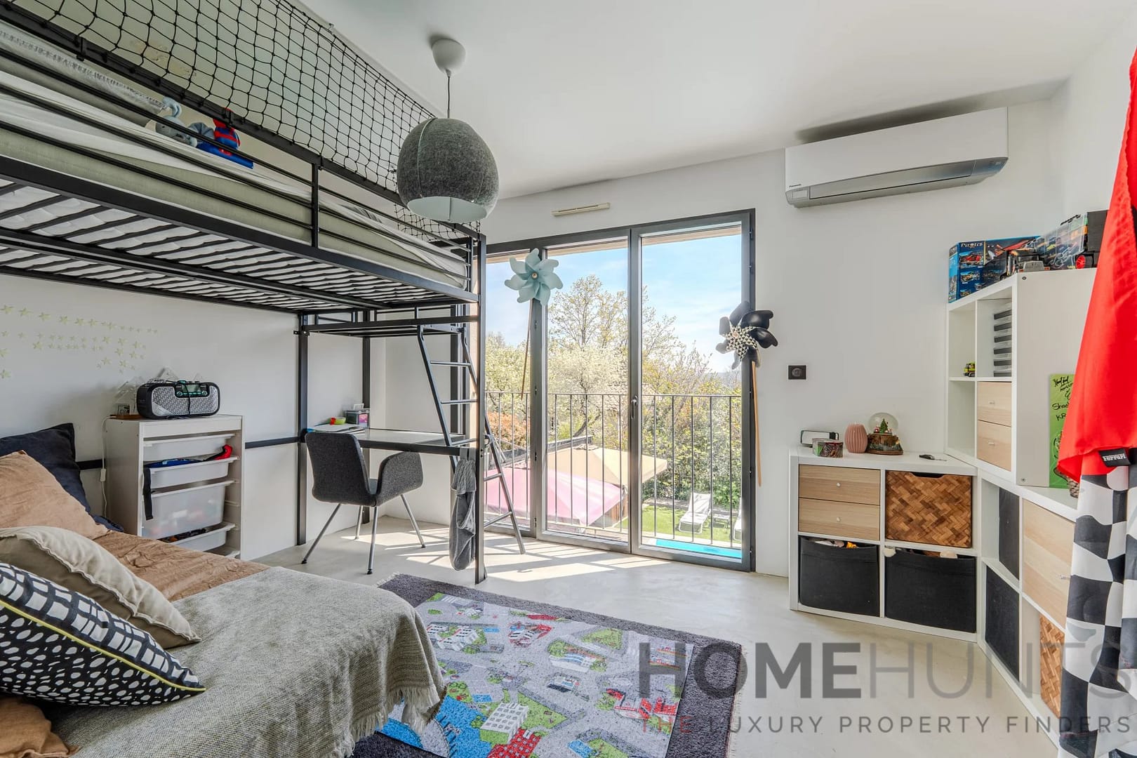 property_HH-15767434-18