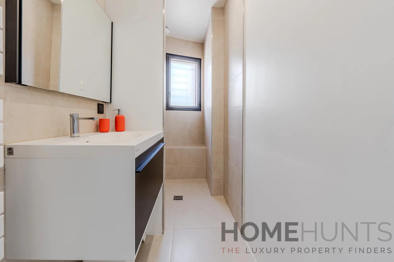 property_HH-15767434-19