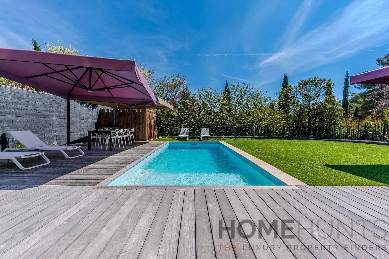 property_HH-15767434-2