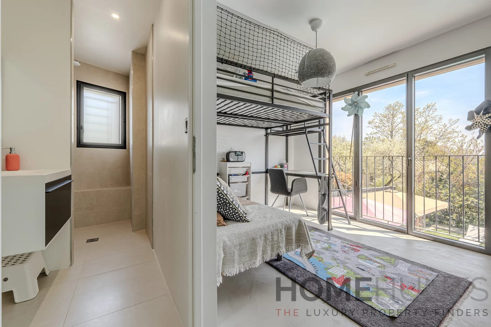 property_HH-15767434-20