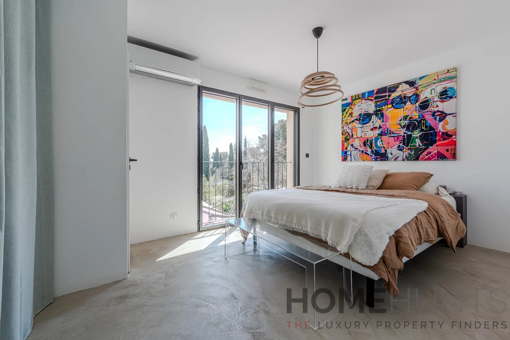 property_HH-15767434-21