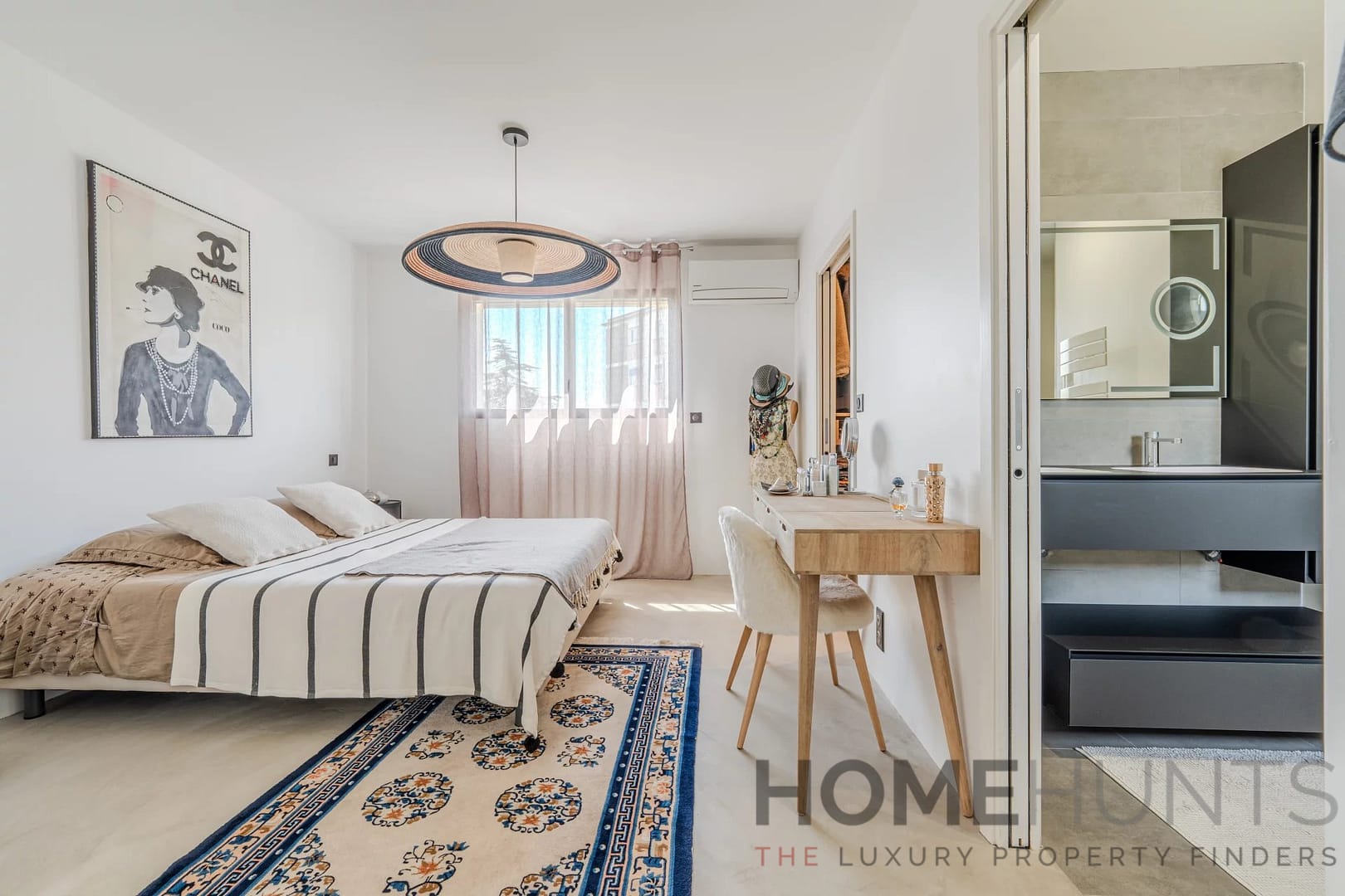 property_HH-15767434-24